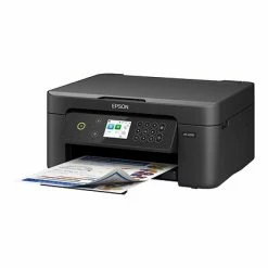 Printers Epson Expression Home XP-4200 Wireless Color All-in-One Inkjet Printer (C11CK65201) -Avery Shop 035D1BF8 1E85 4055 97458599B3F3CF4E s7