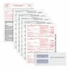 TOPS 2022 1099-NEC 5-Part Laser/Inkjet Tax Forms & Envelopes, 100 Sets/Pack (LNEC5KIT-S) 1 TOPS 2022 1099-NEC 5-Part Laser/Inkjet Tax Forms & Envelopes, 100 Sets/Pack (LNEC5KIT-S) -Avery Shop 1416FED0 234C 4A15 8A543BB621E3FEC6 s7
