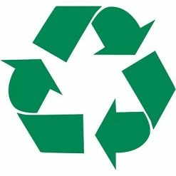 Quill Brand® Remanufactured Black Standard Yield Toner Cartridge Replacement For HP 13A (Q2613A) (Lifetime Warranty) -Avery Shop 152545 s7