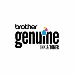 Brother LC105C Cyan Extra High Yield Ink Cartridge 9 Brother LC105C Cyan Extra High Yield Ink Cartridge -Avery Shop 1B6A2041 0128 4D53 A1212A4A2E9A132A s7