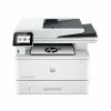 Printers HP LaserJet Pro MFP 4101fdwe Wireless Black & White Printer With HP+ Smart Office Features, Fax, Bonus 3 Months Instant Ink -Avery Shop 2F9B3B49 6140 4696 B8D56FCB5E8EE18E s7