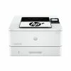 Printers HP LaserJet Pro 4001dwe Wireless Black & White Printer With Bonus 3 Months Instant Ink (2Z601E#BGJ) -Avery Shop 32E83FBD C47C 4E1A 9E16DE7F3DDB2B48 s7