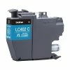 Brother LC402XL Cyan High Yield Ink Cartridge (LC402XLCS) -Avery Shop 40E980CD 3957 4D9E 87C0535C79718030 s7