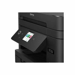 Printers Epson WorkForce WF-2960 Wireless Color All-in-One Inkjet Printer (C11CK60201) -Avery Shop 48C3B293 B71F 4AFB 8A0FB3A2D68BAF0A s7