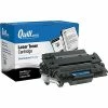 Quill Brand® Remanufactured Black High Yield Toner Cartridge Replacement For HP 55X (CE255X) (Lifetime Warranty) -Avery Shop 500603 s7