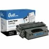 Quill Brand® Remanufactured Black High Yield Toner Cartridge Replacement For HP 49X (Q5949X) (Lifetime Warranty) -Avery Shop 504530 s7