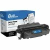 Canon Quill Brand® Remanufactured Black Standard Yield Toner Cartridge Replacement For HP 96A (C4096A) (Lifetime Warranty) -Avery Shop 504534 s7
