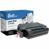 Canon Quill Brand® Remanufactured Black Standard Yield Toner Cartridge Replacement For HP 09A (C3909A) (Lifetime Warranty) 1 Canon Quill Brand® Remanufactured Black Standard Yield Toner Cartridge Replacement For HP 09A (C3909A) (Lifetime Warranty) -Avery Shop 504542 s7