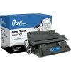 Brother Quill Brand® Remanufactured Black High Yield Toner Cartridge Replacement For HP 27X (C4127X) (Lifetime Warranty) -Avery Shop 504549 s7