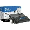 Quill Brand® Remanufactured Black Standard Yield Toner Cartridge Replacement For HP 38A (Q1338A) (Lifetime Warranty) -Avery Shop 504557 s7