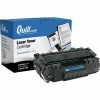 Quill Brand® Remanufactured Black Standard Yield Toner Cartridge Replacement For HP 53A (Q7553A) (Lifetime Warranty) -Avery Shop 504563 s7