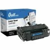 Quill Brand® Remanufactured Black Standard Yield Toner Cartridge Replacement For HP 49A (Q5949A) (Lifetime Warranty) -Avery Shop 504579 s7