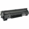 Quill Brand® Remanufactured Black Extended Yield Toner Cartridge Replacement For HP 78A (CE278A) (Lifetime Warranty) -Avery Shop 507615 s7