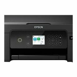 Printers Epson Expression Home XP-4200 Wireless Color All-in-One Inkjet Printer (C11CK65201) -Avery Shop 535C168F 7BF9 4950 865BD44AD0AC62B1 s7