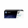 HP 30X Black High Yield Toner Cartridge -Avery Shop 54C7EC04 1D88 4B11 8973A8DD1CFDDFCF s7