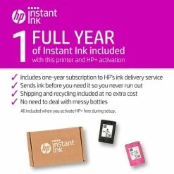 Printers HP OfficeJet Pro 8034e Wireless Color All-in-One Printer With 1 Full Year Instant Ink With HP+ (1L0J0A#B1H) -Avery Shop 609C09D7 A12F 4050 81C662ED64F6543F s7