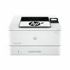 Printers HP LaserJet Pro 4001dne Black & White Printer With Bonus 3 Months Instant Ink (2Z600E#BGJ) 2 Printers HP LaserJet Pro 4001dne Black & White Printer With Bonus 3 Months Instant Ink (2Z600E#BGJ) -Avery Shop 6C7BC8EC E3DE 484F 80869701994AB029 s7