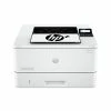 Printers HP LaserJet Pro 4001ne Black & White Printer With Bonus 3 Months Instant Ink (2Z599E#BGJ) 2 Printers HP LaserJet Pro 4001ne Black & White Printer With Bonus 3 Months Instant Ink (2Z599E#BGJ) -Avery Shop 79AD2F54 6F00 4240 B9BC0A6BD97C5296 s7