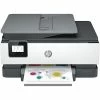 Printers HP OfficeJet 8015e Wireless Color All-in-One Inkjet Printer (228F5A#B1H) -Avery Shop 7FA50447 AC2C 4498 B47D6FFE6B141577 s7