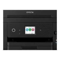 Printers Epson WorkForce WF-2960 Wireless Color All-in-One Inkjet Printer (C11CK60201) -Avery Shop 7FA51A64 473B 4815 9F2182A54D8B9C3B s7