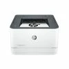 Printers HP LaserJet Pro 3001dwe Wireless Black & White Printer With HP+ Smart Office Features, Bonus 3 Months Instant Ink (3G650E#BGJ) 2 Printers HP LaserJet Pro 3001dwe Wireless Black & White Printer With HP+ Smart Office Features, Bonus 3 Months Instant Ink (3G650E#BGJ) -Avery Shop 91D2656A 0644 4C47 9D150EF88E480350 s7