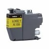 Brother LC402XL Yellow High Yield Ink Cartridge (LC402XLYS) -Avery Shop 94B9AD28 1124 40F2 BABD33E9AF33D7E7 s7