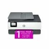 Printers HP OfficeJet Pro 8034e Wireless Color All-in-One Printer With 1 Full Year Instant Ink With HP+ (1L0J0A#B1H) -Avery Shop 97BFCBEB FE91 44A6 90AD918544C70743 s7