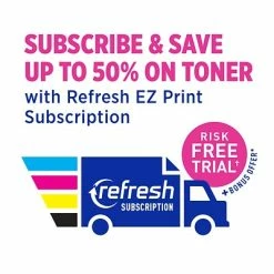 Printers Brother MFCJ1170DW Wireless Color All-in-One Inkjet Printer (MFCJ1170DW), Refresh Subscription Eligible -Avery Shop A2C79AD1 1293 4B5B 86D6E0418BDF1E9D s7