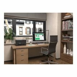 Printers Epson WorkForce WF-2930 Wireless Color All-in-One Inkjet Printer (C11CK63201) -Avery Shop A9C5A366 2340 4185 86BE775073D67D91 s7