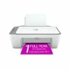 Printers HP DeskJet 2755e All-in-One Wireless Color Printer With 1 Full Year Free Ink With HP+ 1 Printers HP DeskJet 2755e All-in-One Wireless Color Printer With 1 Full Year Free Ink With HP+ -Avery Shop E6FCADFE 728D 4D6F A08F29B81BB428A5 s7