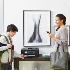 Printers Brother MFCJ1010DW Wireless Color All-in-One Inkjet Printer, Refresh Subscription Eligible -Avery Shop FFACC310 3CB9 4CC5 AABDD56BDAFB7F08 s7