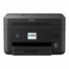 Printers Epson WorkForce WF-2960 Wireless Color All-in-One Inkjet Printer (C11CK60201) -Avery Shop FFB8889A 2BC3 4782 AEDBD77EA785131D s7