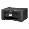 Printers Epson Expression Home XP-4200 Wireless Color All-in-One Inkjet Printer (C11CK65201) 1 Printers Epson Expression Home XP-4200 Wireless Color All-in-One Inkjet Printer (C11CK65201) -Avery Shop FFD83C0F 8CB7 4C5C A6EA5BE929FB2FC1 s7