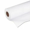 HP Inkjet Large Format Paper For Ink Jet Printers HP® Coated Designjet Inkjet Large Format Paper; 42" X 150'; White -Avery Shop m001572215 s7