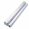 HP HP Inkjet Large Format Paper For Ink Jet Printers Designjet Instant-Dry Photo Semi-Gloss, 7.4 Mil, 60" X 100' Roll -Avery Shop m001572221 s7