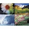 Medical Arts Press® Dental Assorted Laser Postcards, Nature Scenes, 100/Pk -Avery Shop m002247973 s7