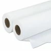 Copy & Multipurpose Paper PM Company® Amerigo® Wide-Format Inkjet Paper, White, 30"(W) X 500'(L) 3" Core, 2/Ctn -Avery Shop m002294612 s7