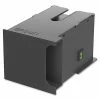 Epson Maintenance Box Print Head (C13T671000) 2 Epson Maintenance Box Print Head (C13T671000) -Avery Shop m002915330 s7