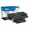 Brother Quill Brand® Remanufactured Black High Yield Toner Cartridge Replacement For HP 27X (C4127X), 3/Pack (Lifetime Warranty) -Avery Shop m006490642 s7