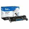 Quill Brand® Remanufactured Black Standard Yield Laser Toner Cartridge Replacement For HP 26A (CF226A) (Lifetime Warranty) -Avery Shop m006506987 s7