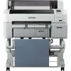 Printers Epson SureColor T3270SR USB & Network Ready Color Inkjet Printer -Avery Shop m006984510 s7