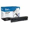 Quill Brand® Remanufactured Black Standard Yield Toner Cartridge Replacement For HP 201A (CF400A) (Lifetime Warranty) -Avery Shop m007084801 s7