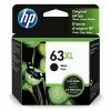 HP 63XL Black High Yield Ink Cartridge (F6U64AN#140) -Avery Shop m007128168 s7