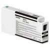 Epson T824 Photo Black High Yield Ink Cartridge -Avery Shop m007154562 s7