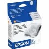Epson T054 Gloss Standard Yield Ink Cartridge, 2/Pack 2 Epson T054 Gloss Standard Yield Ink Cartridge, 2/Pack -Avery Shop s0068433 s7