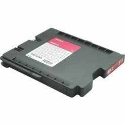 Ricoh® 405534 Print Cartridge For GX3000, 3050N, 5050N; Magenta