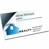 Staples Business & Loyalty Cards Business Card Magnets -Avery Shop s0209707 s7