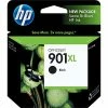 HP 901XL Black High Yield Ink Cartridge (CC654AN#140) -Avery Shop s0340395 s7