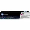HP 126A Magenta Standard Yield Toner Cartridge (CE313A) -Avery Shop s0400862 s7