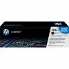 HP 125A Black Standard Yield Toner Cartridge (CB540A) 1 HP 125A Black Standard Yield Toner Cartridge (CB540A) -Avery Shop s0415389 s7
